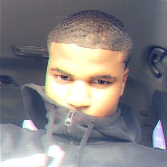 theboyduddus